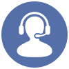 Hotline